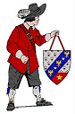 logo armorial-familles-associations-communes-france.com
