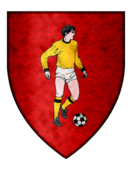 Armorial des associations