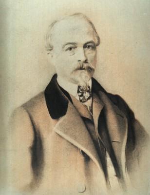 Armorial des familles